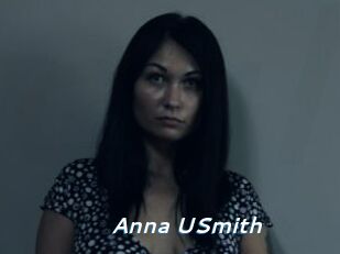Anna_USmith