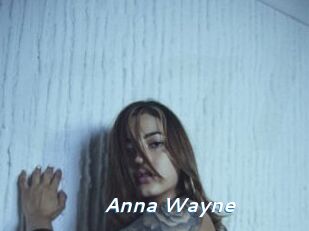 Anna_Wayne