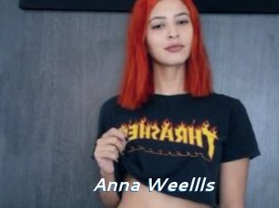 Anna_Weellls