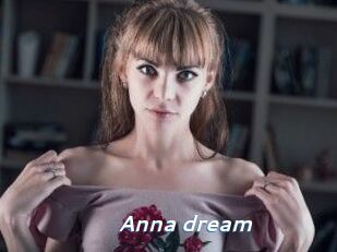 Anna_dream