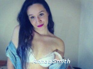 AnnaaSmith