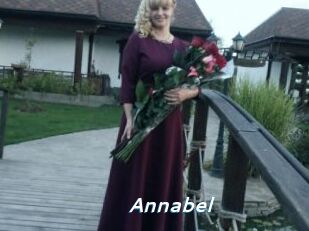 _Annabel_