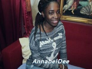 AnnabelDee