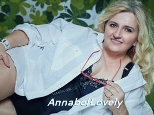 AnnabelLovely