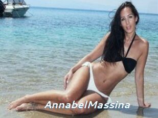 AnnabelMassina