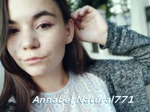 Annabel_Natural771