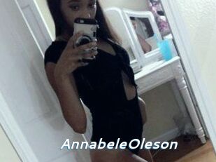 Annabele_Oleson