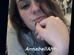 AnnabellAhh