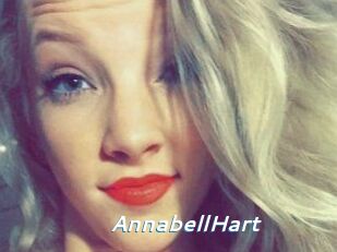 Annabell_Hart