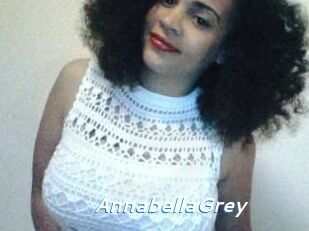 Annabella_Grey