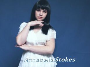 AnnabellaStokes