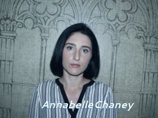 AnnabelleChaney