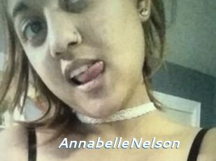 Annabelle_Nelson