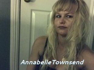 Annabelle_Townsend Camgirls Live