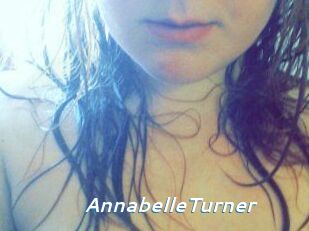 Annabelle_Turner