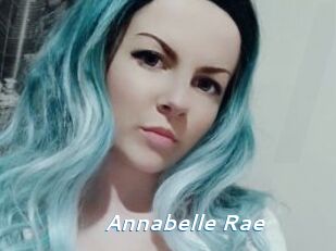 Annabelle_Rae