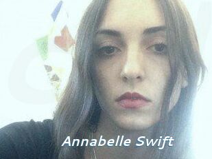 Annabelle_Swift