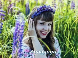Annagugo