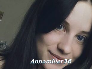 Annamiller36