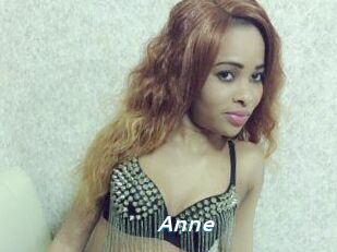 Anne