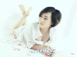 Anne9292