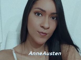 AnneAusten