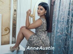 AnneAustin