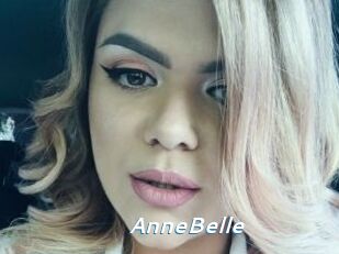 AnneBelle