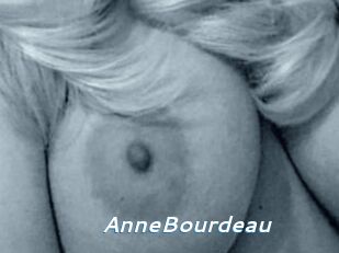 Anne_Bourdeau