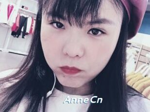 AnneCn