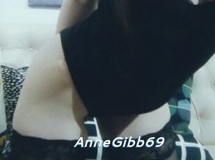 AnneGibb69