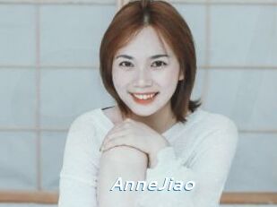 AnneJiao
