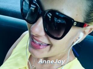 AnneJoy