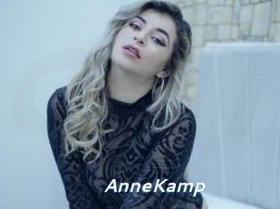 AnneKamp