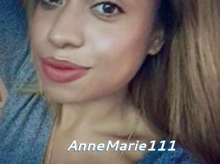 AnneMarie111