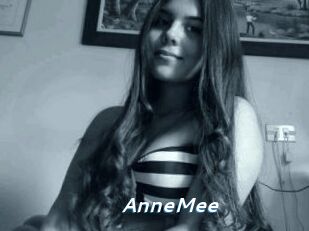 AnneMee