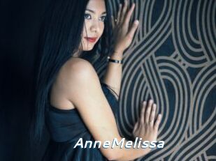 AnneMelissa
