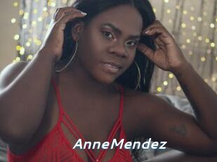 AnneMendez