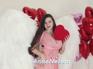 AnneNelson