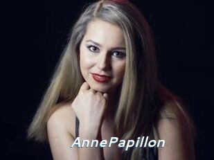 AnnePapillon