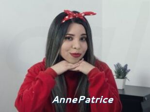 AnnePatrice