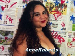 AnneRoberts