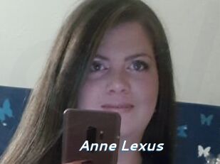 Anne_Lexus