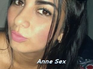 Anne_Sex Camgirls Live