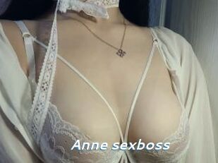 Anne_sexboss