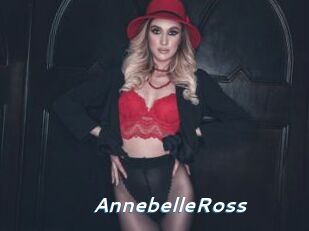 AnnebelleRoss