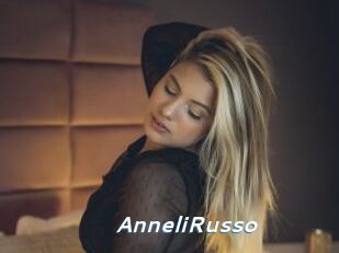 AnneliRusso