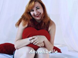 Annelibelle