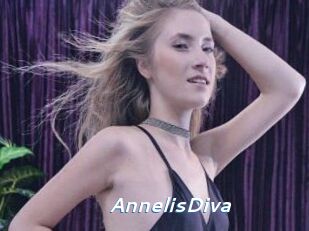 AnnelisDiva