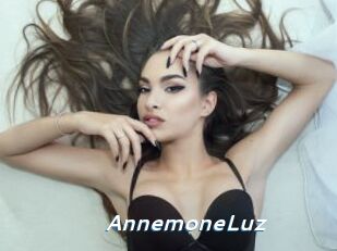 AnnemoneLuz Camgirls Live